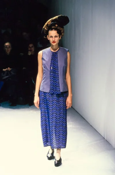 Look 20